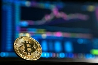 火必网址打不开怎么办？火必网交易所最新官网入口介绍