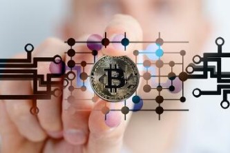 虎符交易所怎么下载？Hoo虎符APP官网下载教程介绍
