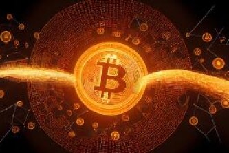 比特股是什么？