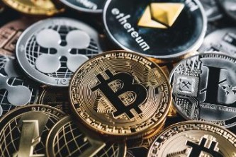 以太坊推出RC-20通证标准是什么？