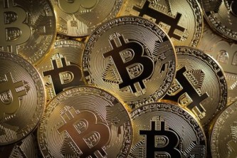 以太坊推出RC-20通证标准是什么？
