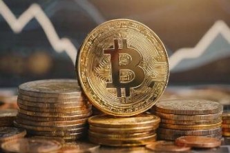 BOSON币总量多少？BOSON币发行量介绍