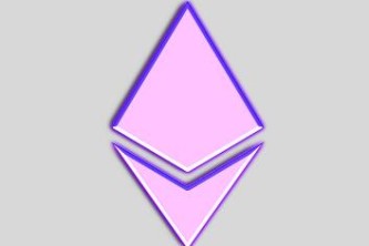 M TOKEN(M)是什么币种?