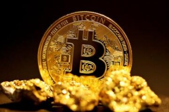 M TOKEN(M)是什么币种?