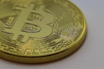 比特币今日最新价格是多少(比特币今日行情最新价格是多少)