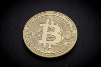 主导比特币的价格