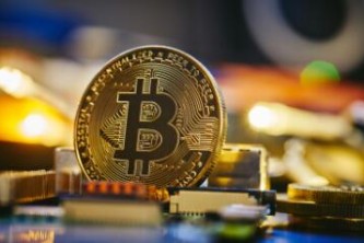 虚拟币交易平台app排行前十名 虚拟币交易平台app官方下载推荐