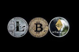 usdt币最新价格