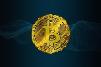 OKX官方驰名认证下载链接 币圈网OKX官方授权下载