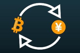 比特币合约量化交易软件 十大比特币交易平台排行榜