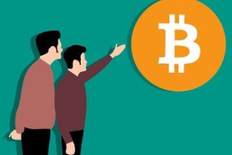okcoin交易平台app最新渠道下载 okcoin交易平台2024官方下载