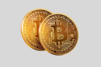 欧意usdt钱包官方下载|最安全的链上转账usdt-trc20钱包下载