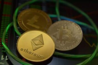 币圈交易所app下载推荐榜单前十名（2024年币圈最新更新排名）