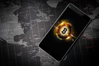 ICX币使力最高价格