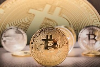omg币最高价格及图片